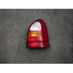 Fanale Posteriore Destro SUZUKI ALTO Sesta Serie