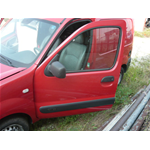 Portiera Anteriore Sinistra Renault Kangoo Prima Serie Restyling