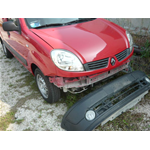 Musata Renault Kangoo Prima Serie Restyling