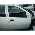 Portiera Anteriore Destra Fiat Punto Seconda Terza Serie