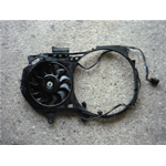 Ventola Raffreddamento Radiatore Audi A4 B6