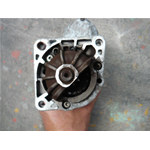 Motorino avviamento Fiat Stilo 1.6 16 Valvole