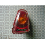 Fanale Posteriore Destro Mini One Seconda Serie R56