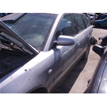 Portiera Anteriore Sinistra Audi A4  Berlina/ Avant