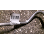 Tubo Climatizzatore Evaporatore Citroen C5 Seconda Serie