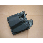 Filtro Aria Opel Astra J 1.7 TD