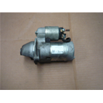 Motorino Avviamento Opel Astra J