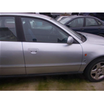 Portiera Anteriore Destra Audi A4 serie B5 Berlina