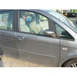 Portiera Anteriore Destra FIAT IDEA