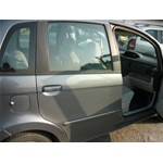 Portiera Posteriore Destra FIAT IDEA