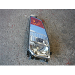 Proiettore Anteriore Destro NISSAN CABSTAR