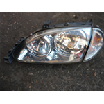 Fanale Proiettore Anteriore Sinistro TOYOTA AVENSIS ( 1997 - 2003 )