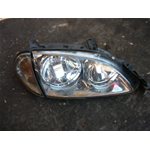 Fanale Proiettore Anteriore Destro TOYOTA AVENSIS ( 1997 - 2003 )