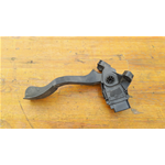 Pedale Acceleratore Ford Transit Connect da 2007 in poi