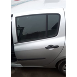 Portiera Posteriore Sinistra RENAULT CLIO Terza Serie