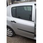 Portiera Posteriore Destra RENAULT CLIO Terza Serie