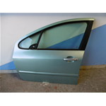 Portiera Anteriore Sinistra Peugeot 307 SW 