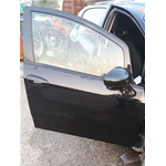 Portiera Anteriore Destra Fiat Grande Punto