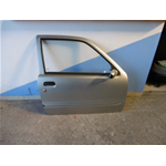 Portiera Anteriore Destra Fiat Seicento
