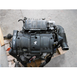Motore Peugeot 307 1.6 16V NFU