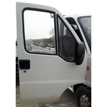 Portiera Anteriore Destra FIAT DUCATO Seconda Serie RESTYLING