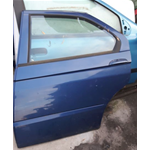 PORTIERA POSTERIORE SINSTRA ( LATO GUIDA ) SX ALFA ROMEO 146