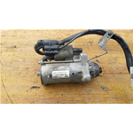 Motorino avviamento Ford Transit Connect 2T14-11000-BB