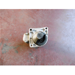Motorino Avviamento FIAT GRANDE PUNTO, PANDA, YPSILON