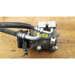 Compressore Aria Condizionata Ford Transit Connect R2PA