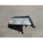Proiettore Fanale Anteriore Destro Lancia Thema Seconda Serie