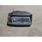 Proiettore Fanale Anteriore Destro ALFA ROMEO 164 SUPER