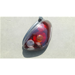 Fanale Posteriore Destro FIAT BRAVO Prima Serie MK1