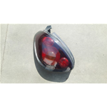 Fanale Posteriore Sinistro FIAT BRAVO Prima Serie MK1