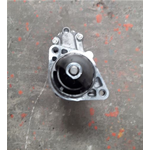 Motorino Avviamento Mercedes Sprinter W906