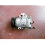 Compressore Aria Condizionata SEAT IBIZA Terza Serie