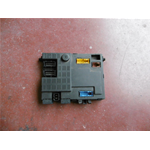 Body Computer Citroen Xsara Picasso 9632526880