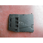 Body Computer Renault Gran Scenic ( modelli 2003 - 2006 )
