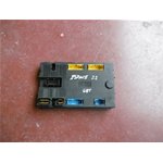 Body Computer RENAULT ESPACE Terza Serie