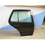 Portiera Posteriore Destra Volkswagen Golf Quarta Serie Mk4