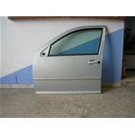 Portiera Anteriore Sinistra Volkswagen Golf Quarta Serie Mk4