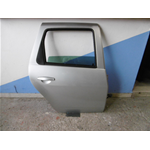 Portiera Posteriore Destra DACIA DUSTER Prima Serie