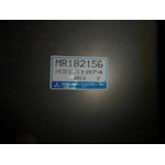Centralina ABS Mitsubishi Pajero MR182156