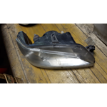 Fanale anteriore Destro Peugeot 306