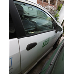 Portiera Anteriore Destra FIAT GRANDE PUNTO VAN