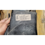 Fanale anteriore Sinistro Peugeot 306