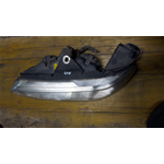 Fanale anteriore Sinistro Peugeot 406 originale Bosch