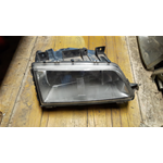 Fanale anteriore Destro Peugeot 405