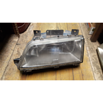 Fanale anteriore Sinistro Peugeot 405
