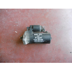 Motorino avviamento Seat IBIZA Van 1Y