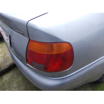 Fanale Posteriore Destro AUDI A4 Berlina Prima Serie